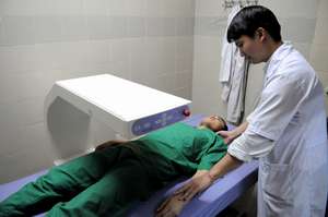 Bước chuyển từ thực hiện Cuộc vận động lớn
